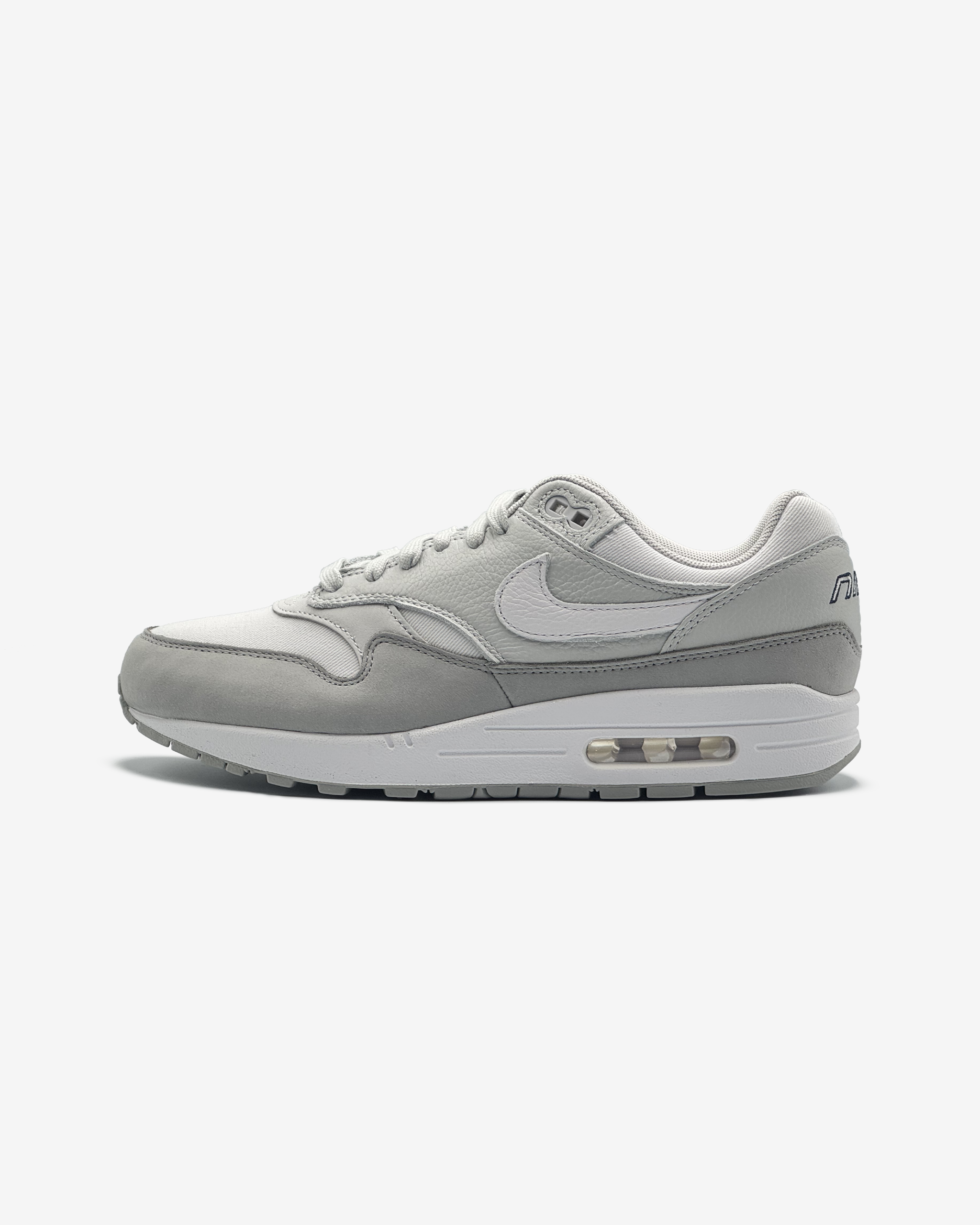 Nike Air Max 1 '87 LX Light Smoke Grey