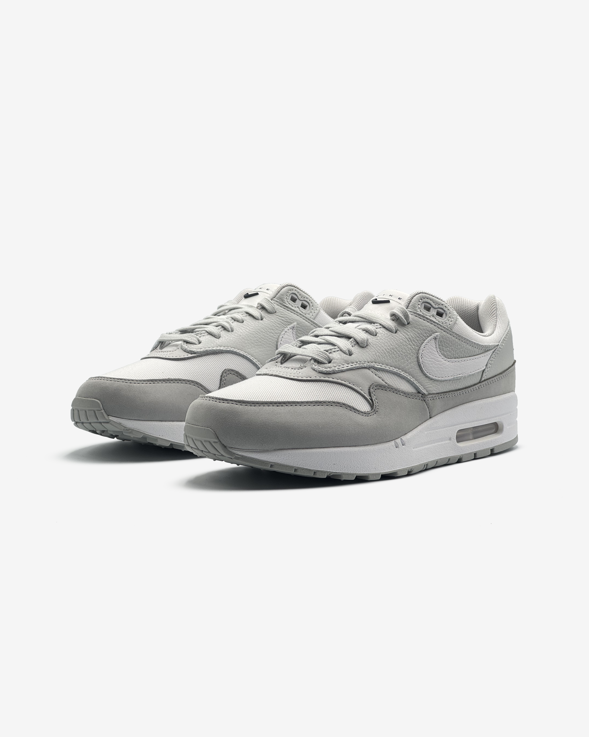 Nike Air Max 1 '87 LX Light Smoke Grey