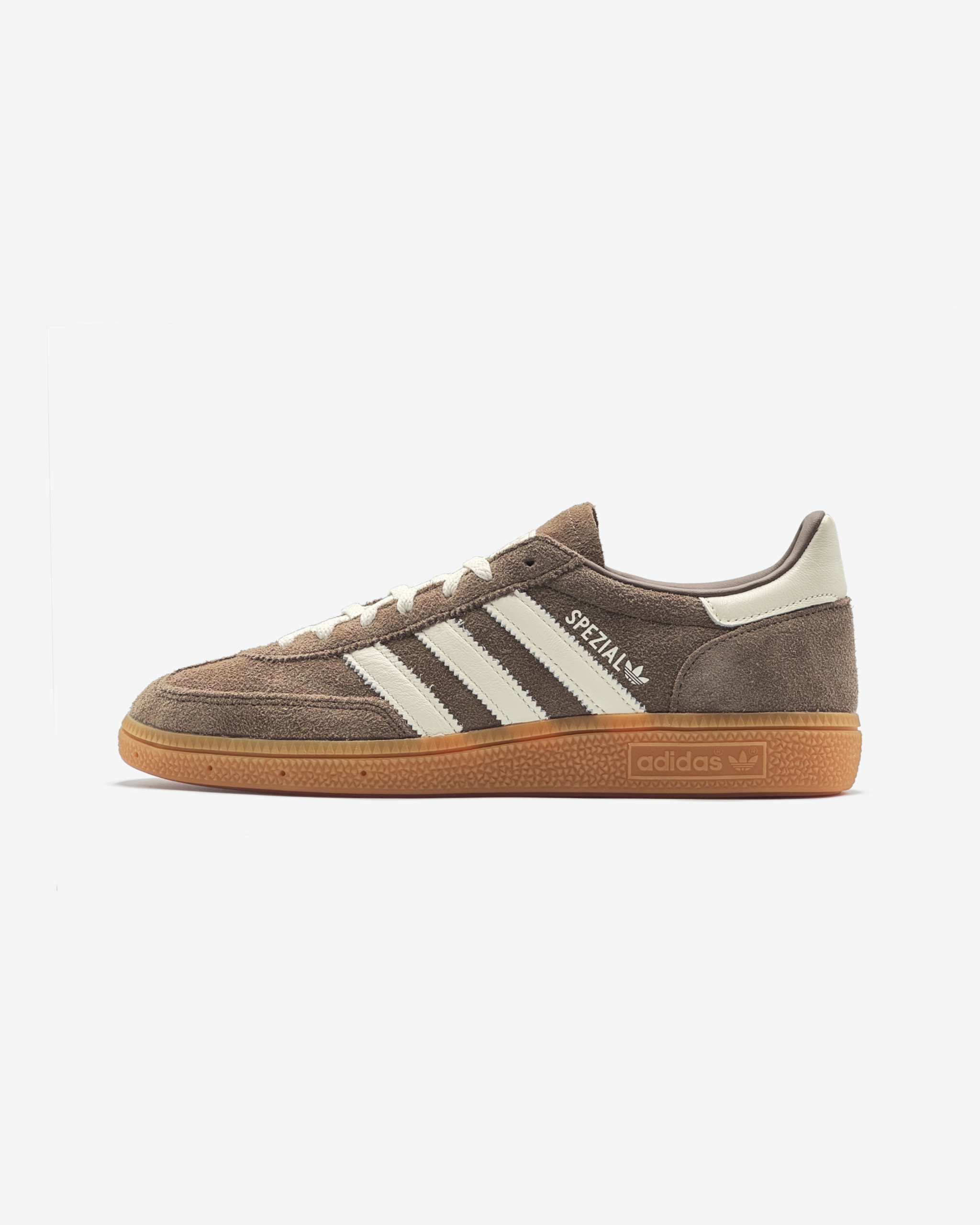 Adidas Handball Spezial Earth Strata Gum