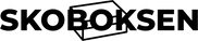 Skoboksen