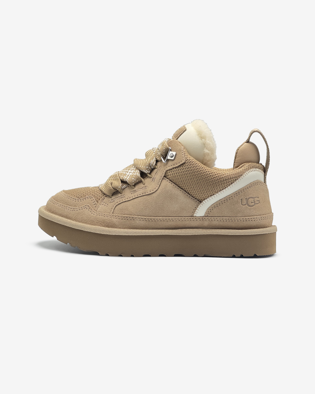 UGG Lowmel Sand